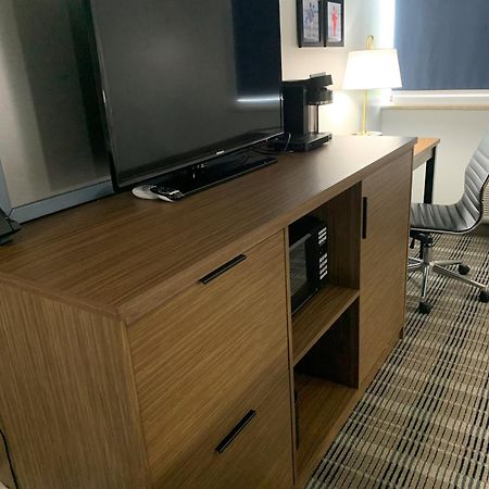Americinn By Wyndham Marshfield Екстер'єр фото