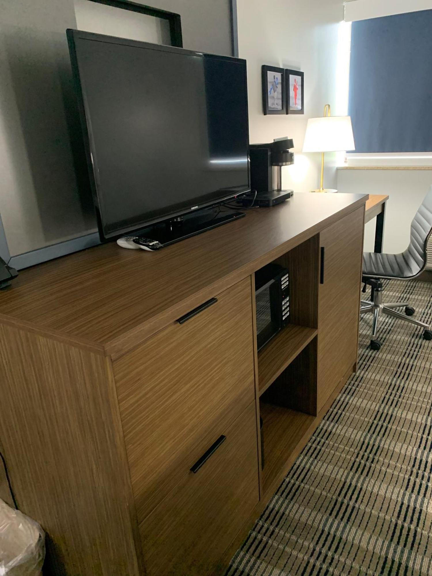 Americinn By Wyndham Marshfield Екстер'єр фото